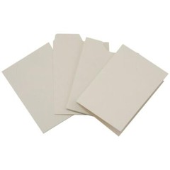 Tim Holtz ~ FILE CARDS ~ Idea-ology