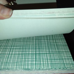 scrapbooking supplies lot, Variety of papers, embelishments, stickers, etc