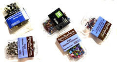 315 pks Recollections Jolee’s K & Company and more NIP
