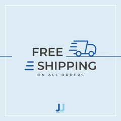 Hygloss Products Good Behavior Stickers – Incentive for Students And Kids