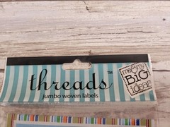 Lot of Boy & Baby Themed Sticker & Vellum Packs Scrapbook Journal Playground