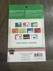 Girl Scout Scrapbook Kit K & Company 12 X 12 Stickers Paper Scrapbook Cards