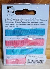 American Traditional Designs Lil’ Charms