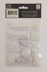 Oh Brother Big Little Brothers Scrapbooking Stickers By Soft Spoken