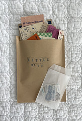 150+ pcs Vintage Ephemera Lot Junk Journal Paper Collage Mixed Media Destash