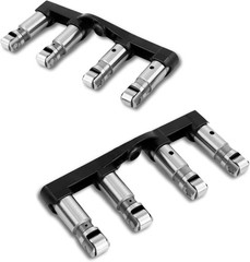 5.7 HEMI Engine Lifters MDS Hemi Lifters Fit For Ram 1500 2500 3500 Dodge Duran