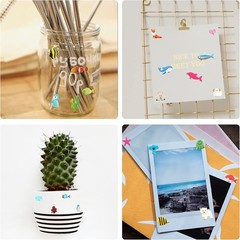 Fun and Educational 3D Stickers for Kids – Perfect as Gifts and Rewards