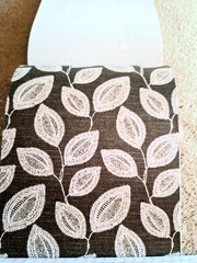 50 Pgs Vintage Series Washi Stickerbook 450+Stick 20 Pgs EPH Papers