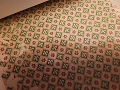Deja Views PAPER & Punch Family 300 Cardstock Embellishments 20 Printed Pgs SB2