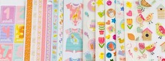 550+ Sticker Lot, Zoo BABY Safari Jungle Ocean Sea Animals TOY Plant HAPPY BIRTH