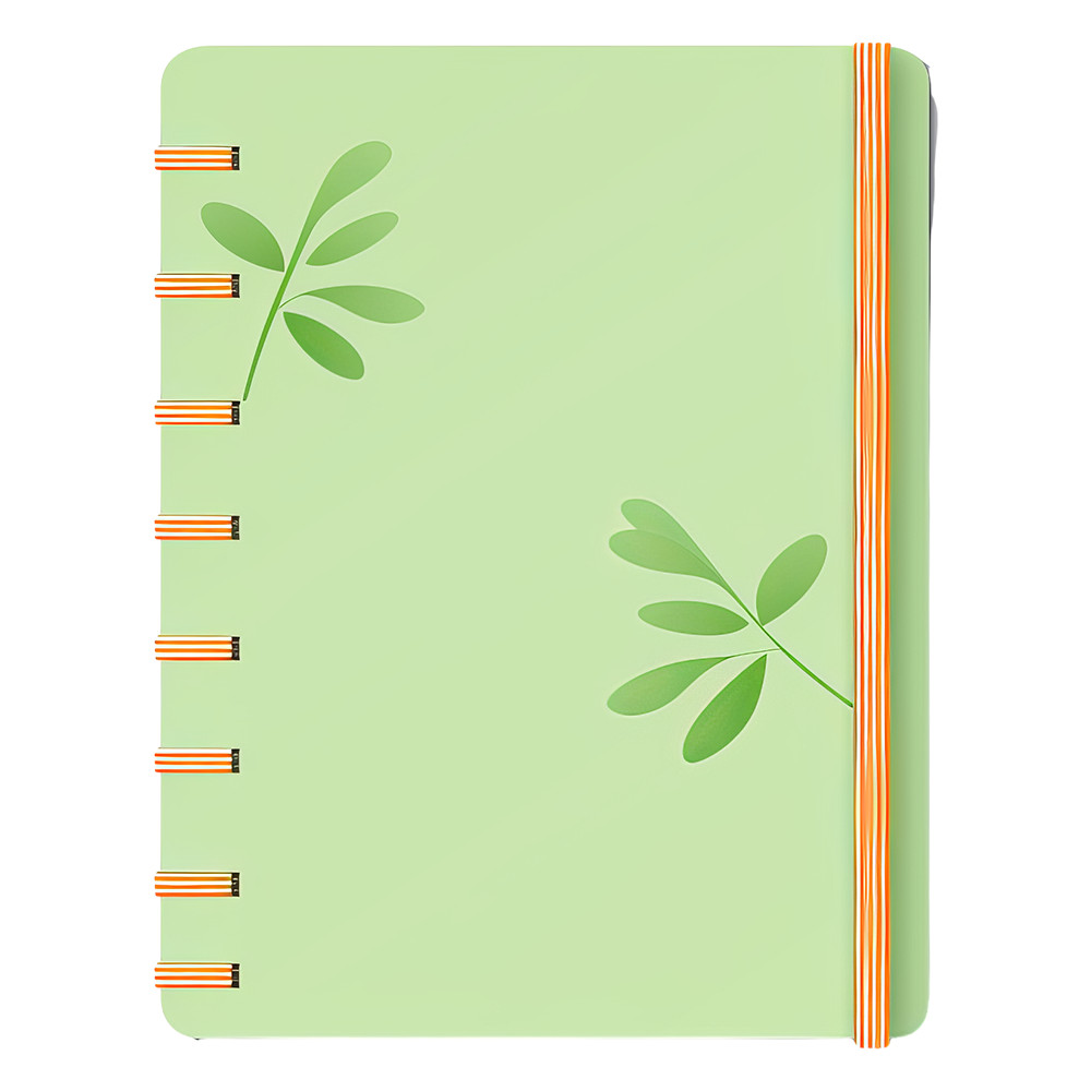Homeschool Themed: Scrapbooking PNG Sticker Printables DIY Diary Planner Decor