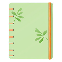 Homeschool Themed: Scrapbooking PNG Sticker Printables DIY Diary Planner Decor