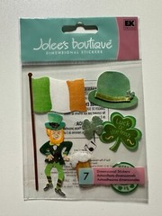 Jolee’s Boutique Stickers-Multiple Variations Available-You Choose