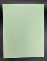 Lot of 39 Scrapbooking Paper Card Stock Variety Colors Themes 8.5″ x 11″
