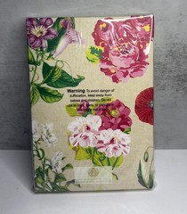 Anna Griffin Pocket Embellishment Cardstock 288 Decorative Diecuts Retired