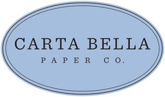 Carta Bella Summer Splash Frames & Tags, 33 Pieces, Die Cut Cardstock Pieces