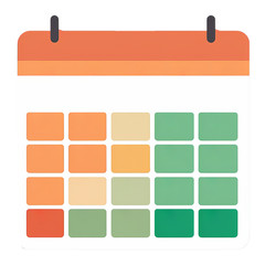 Homeschool Themed: Scrapbooking PNG Sticker Printables DIY Diary Planner Decor