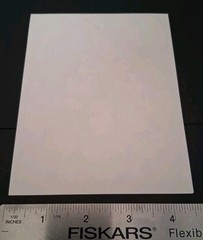 Vintage Stickers Foil Mylar Bears Hearts Rainbow Sticker 1 Sheet NOS 1990s