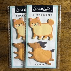 Large (75 Items!!!) Crafting/Scrapbooking Bundle-Stickers Tools Iron-Ons NEW