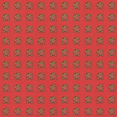 University of Maryland Terrapins Scrapbook Kit Sticker Paper PICK FROM 5 ITEMS