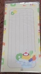 Cute Kawaii high quality Japanese stickers you choose World shipping