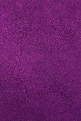 Allgala 12 Pack Glitter EVA Foam Paper 8″ x 12″ Sheets