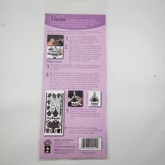 Dazzles Sticker Sheet Hey Cupcake Stickers Scrapbooking Paper Crafts