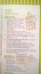 Daisy Hill Newborn Baby Cardstock Stickers Scrapbook Embellishments Paper Crafts