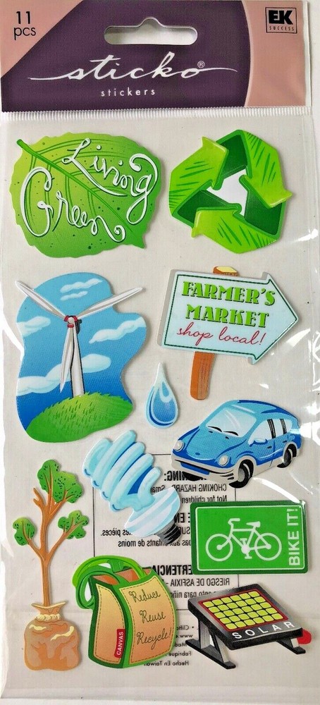 Jolee’s Boutique Being Green Lady Bug Gardening Flowers Watering Can
