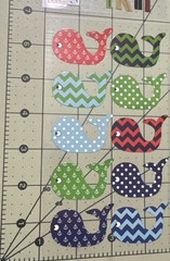Lot of 5 Sticko Stickers Sheets Fall/ Travel/ Whales / Squirrels