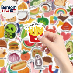 Back to School Supplies – 120 PCS Teacher Motivational Stickers for Kids Student