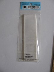 Jolee’s by You Dimensional Stickers PAINT TUBES 1 Piece Non-Adhesive NOS