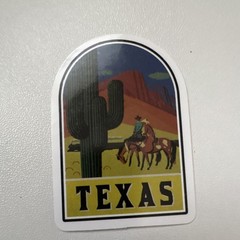 10 STICKERS WESTERN COWBOYS Journal Planner SCRAPBOOK COUNTRY WSIPV