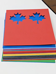 Large Scrapbook Lot Word Phrase Birthday Holiday Embellishment Craft Over 1.5lbs