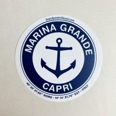 RARE Brandy Melville Sticker super cute!!! (keep updating)