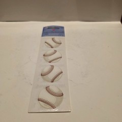 Retired Vintage Mrs. Grossman’s 19 Packs Lot New Stickers 2009 Scrapbook –
