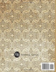 Vintage Grunge Lace Ephemera: 20 Pages, Paper For Scrapbook, Junk Journal, Card