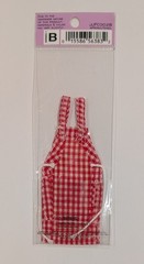 Apron & Utensils Cooking Baking Jolee’s By You Mini Scrapbooking Embellishments