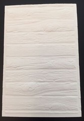 Tim Holtz Mini Embossed Panels * Set of 8 * Choose Your Design! * 3″ x 4 1/2″