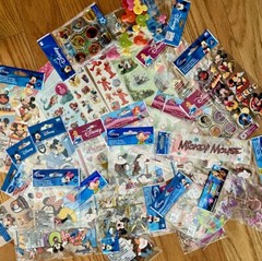 *Just REDUCED Prices Disney EK Success YOU CHOOSE! Some VERY RARE Free Shipping!