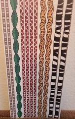 21 Packs/Sheets Stickers, Embellishments 4 Crafts/Scrapbooking -Animal/Pets #181