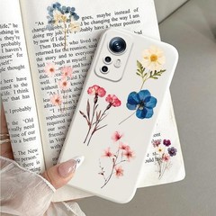 50Pcs Transparent Flora Scrapbook Stickers Pack, Vintage Aesthetic Flowers St…