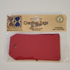 NEW Lot Scrapbook Embellishments Tags Coasters Title Shaker LOVE MEMORIES FALL