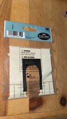 Jolee’s by You 3-D Paris France French ARC DE TRIUMPH 56319