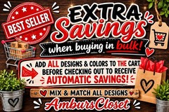50 Custom YOUR WAY WATERPROOF 2.25″× 1.25″ Handmade INFO STICKERS LABELS SEALS