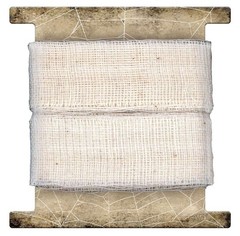 Idea-Ology Mummy Cloth 6yds-