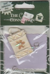 SANDYLION-JOLEE’S-CC 👰» WEDDING » 💐Scrapbooking Sticker lot-6packs +2 bonus