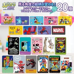 Culture Entertainment Disney Mickey Minnie Stickers