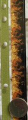 GOLF BALLS Cardstock Stickers (22pc)Scrappin’ Sports•Game•Par •Players•PGA Tours