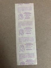 Sandy Lion Baby Mickey Donald Pluto RARE STICKERS